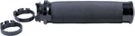 Custom Contour Grips Black. Fixed Price $81.99.