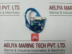 P&q Gc-kororsw-rh Control Board Assembly Rev-1.0. Fixed Price $111.99.