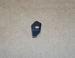 Serdi Style 3-angle Seat Cutter 30 /45 /55 X .04" Width. Fixed Price $29.00.