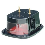 Lamp Grote Industries. Fixed Price $65.88.