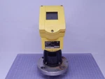 Vega Puls54k.udxasvxanx Sensor Puls54k.ud T139915. Fixed Price $750.00.