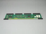 Nt6x54aa Nortel Networks Dms-100 Bus Intfc. Fixed Price $83.95.