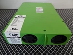 Ecocharge E480 Mp44r41 Module For Eco 970 Charging System (26458). Fixed Price $299.99.