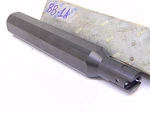 New Surplus Valenite Vari-set Boring Bar Bb-1a (shank: 1-1/2"). Fixed Price $185.00.