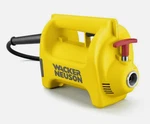 Wacker Neuson M2500-120 2.5hp 115v Concrete Consolidation Tool Motor 5100006000. Fixed Price $601.99.