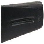 True Temper 1132600 Wood Splitting Wedge 5-pound. Fixed Price $43.77.