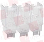 Schneider Electric Gs1ap33 / (brand New). Fixed Price $122.22.