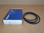 Sunnen Mbb-1840a V-belt For Hone. Fixed Price $54.00.