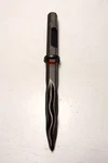 Genuine Oem Hilti 13460421 417824 1-1/8x16 Hammer Hex Pointed Wave Chisel. Fixed Price $68.99.