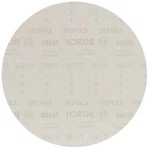 Bosch 2608900711 Expert M480 Abrasive Net For Drywall Sanders 225mm G 180. Fixed Price $95.11.