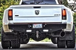 Recon 26416x - 60" Xtreme Scanning Led Tailgate Light Bar. Fixed Price $214.31.