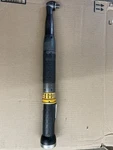 Atlas Copco Etv St61-28-10 Rt Angle Nutrunner. Fixed Price $198.00.