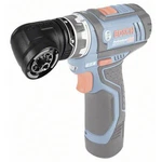 Bosch Professional 1600a00f5k Angled Head Suitable For (drill). Fixed Price $84.94.