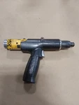 Atlas Copco Etp Dl21-10-i06-h Torque Gun. Fixed Price $499.99.