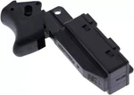 Genuine Oem Dewalt N090729 Switch For Dwe574, Dwe575 Circular Saw. Fixed Price $20.99.