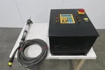 Stanley T8002 Air Torque Tool & Controller 230 V 1 Ph T127196. Fixed Price $899.00.