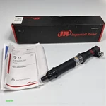 Ingersoll Rand Qe4ts010r11q04 Qe4 Inline Dc Electric Nutrunner 2-10 Nm 1/4" Qc. Fixed Price $1399.99.