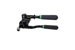 Hilmor Tri-tube Bender 1/4 5/16 3/8in Hvac Refrigeration Tubing Tool. Fixed Price $76.99.