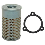 Hydraulic Filter Cartridge W/ Gasket Fits Mann Filters Replaces H617n. Fixed Price $37.99.
