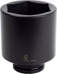 Sunex 492d 3/4-inch Drive 2-7/8-inch Deep Impact Socket 3/4. Fixed Price $111.99.