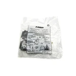 Amp D25phpkpc Nsmp. Fixed Price $8.00.