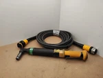 Atlas Copco Etv Ds42-20-10 With Cable. Fixed Price $936.51.