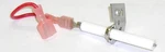 22235 Electrode Heat Star Mr. Heater Heaters ** Genuine Oem. Fixed Price $15.90.
