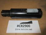 Sunnen #cr-2900 Lifetime Honing Mandrel - Used. Fixed Price $595.00.