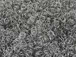 Lot Of 14000 Midstate 1a6198j 1104262 Mini Springs T185200. Fixed Price $399.99.