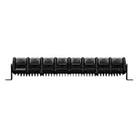 Rigid Industries Adapt 20" Light Bar - Black. Fixed Price $2199.99.