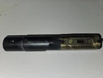 Sunnen Ak20-1187ue Honing Mandrel. Fixed Price $40.00.