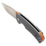 Sog Tellus Flk - Wolf Gray Sog-14-06-02-43 Upc 729857014021. Fixed Price $56.99.