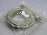 Black Box Edn37j-mf Computer Cable T218694. Fixed Price $39.99.