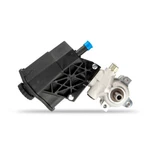 For 2003-2007 Dodge Ram 2500 3500 20-70268 Power Steering Pump W/ Reservoir. Fixed Price $65.99.