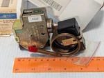 Johnson Controls (penn) P20ca-127c Air Conditioning Pressure Control - Free Ship. Fixed Price $69.99.