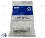 Graco Fusion Ap Round Mixing Chamber (ar3737). Fixed Price $243.50.