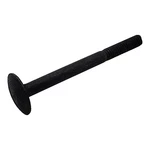 Homelite 82534 Saw Blade Guard Bolt Dm-54 Xl-98c Cut-off Oem Nos. Fixed Price $9.95.