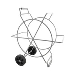 Steel Dragon Tools 59470 Sectional Drain Cable Carrier For 1-1/4in. Snake Cab.... Fixed Price $93.22.