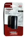 Lincoln Kp2773-2 Magnum Pro 250l Mig Gun Insulator.. Fixed Price $21.88.