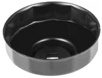 Wilmar W54063 Cap Filter Wrench 76mm 14fl. Fixed Price $10.49.
