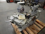 Coburn Optical Rocket 113-mx Lens Grinder M5663. Fixed Price $1000.00.