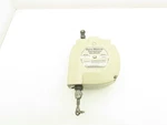 Aero-motive Bf13 Tool Balancer 6.6' Cable Length 9-13 Lb Cap. Fixed Price $71.99.