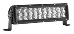 Rigid Industries 10in E Series - Spot. Fixed Price $497.68.
