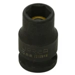 Urrea 7210mhm Impact Socket 3/8 10mm Mag. Fixed Price $13.78.