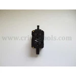 48754-1 Crimp Die Engraved Mfg. Te Connectivity Cond: New Surplus. Fixed Price $1794.00.