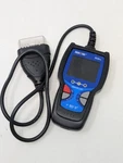 Innova 3030rs Vehicle Code Reader Scan Tool. Fixed Price $38.66.