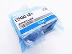 Smc Evpa342-02fa Air Operated Valve -unused-. Fixed Price $33.63.