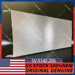 Rittal 9340200 Riline60 Cover Section 700mml Pk Of 2 Sv 9340.200. Fixed Price $181.00.