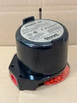Stonel / Valve Position Indicator Pq50e1r. Fixed Price $250.00.