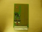 Siemens 302849-01 Dynamic Brake X-axis. Fixed Price $179.00.